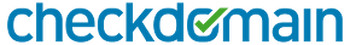 www.checkdomain.de/?utm_source=checkdomain&utm_medium=standby&utm_campaign=www.datawarehouse.institute